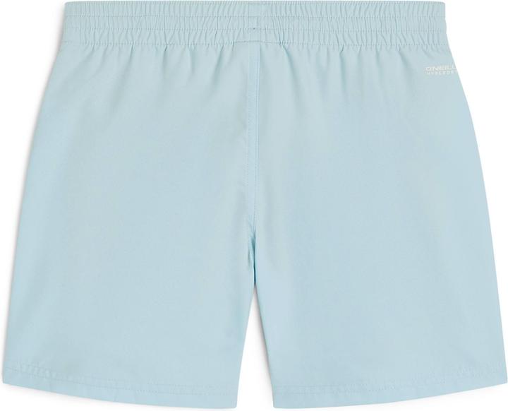 Actual product image O'Neill Original Cali 14" Swimshorts (164)