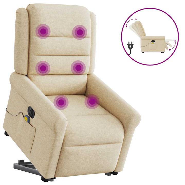 Image du produit VidaXL 3303352