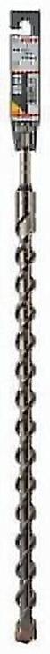 Actual product image Bosch Professional Zubehör Carbide hammer drill 20 mm (20 mm)