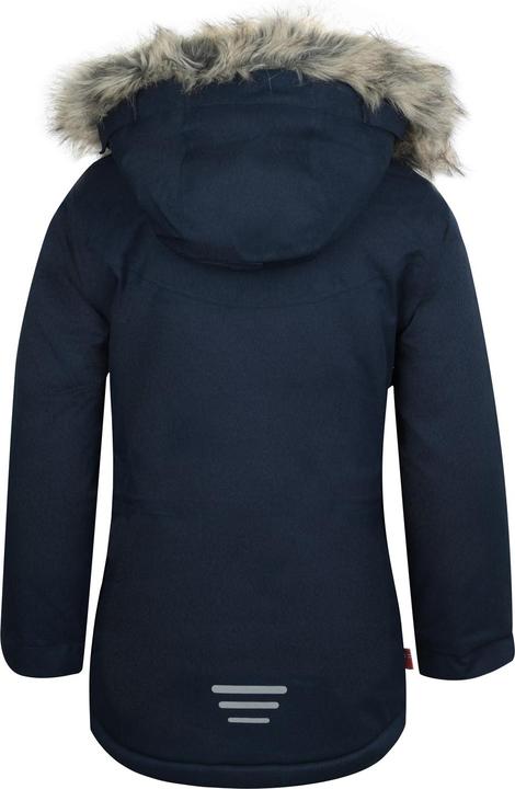 Produktbild Trollkids Girl's Oslo Coat XT (92)
