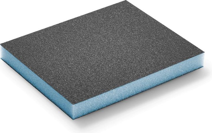 Actual product image Festool Sanding sponge (220)