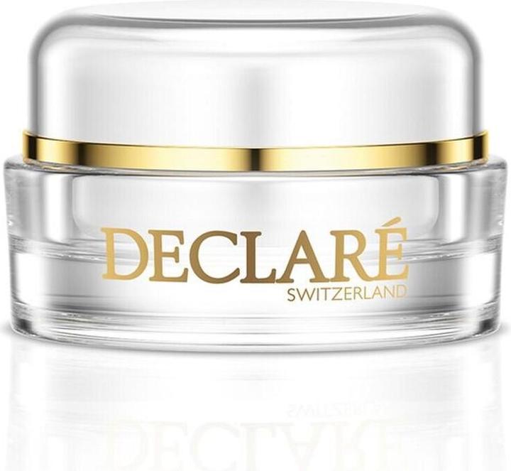 Declaré Eye Contour (Augenpflege Crème, 20 ml, Tag)
