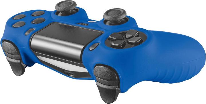 Produktbild Trust GXT 744B Rubber Skin (PS4)