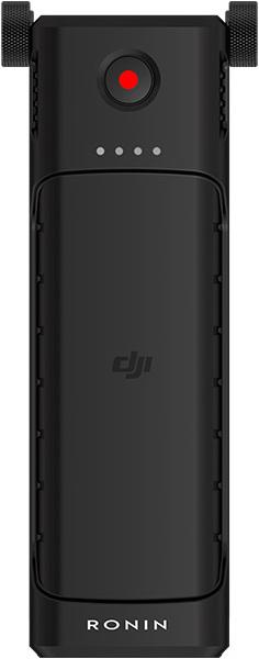 Actual product image DJI Ronin-M/MX Battery