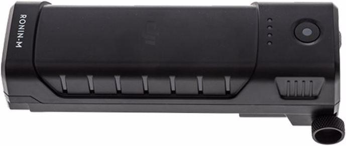 Actual product image DJI Ronin-M/MX Battery