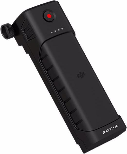 Actual product image DJI Ronin-M/MX Battery