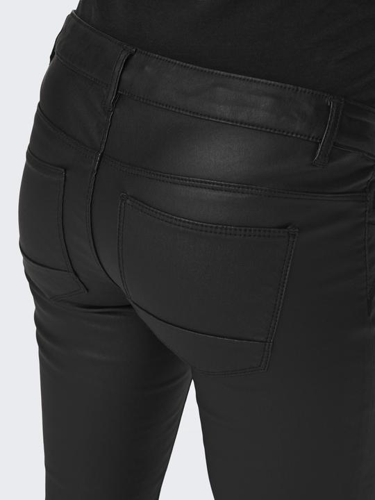 Produktbild Only Maternity Mama OLMKendell Reg Skinny Fit Jeans (32)