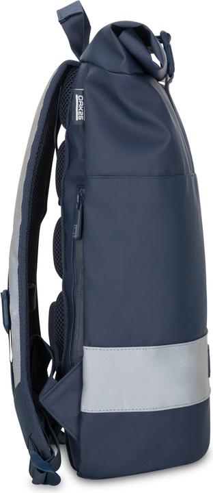 Image du produit Oak25 Sac à dos Every Day Rolltop (15 l)