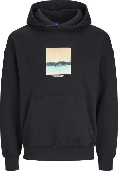 Immagine prodotto Jack & Jones Sweat Hoodie (XXL)
