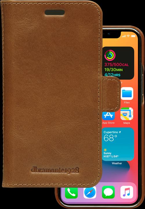 Actual product image dbramante1928 Lynge (Apple iPhone 12 mini)