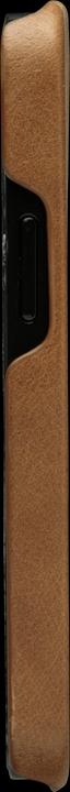 Actual product image dbramante1928 Lynge (Apple iPhone 12 mini)
