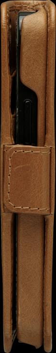 Actual product image dbramante1928 Lynge (Apple iPhone 12 mini)