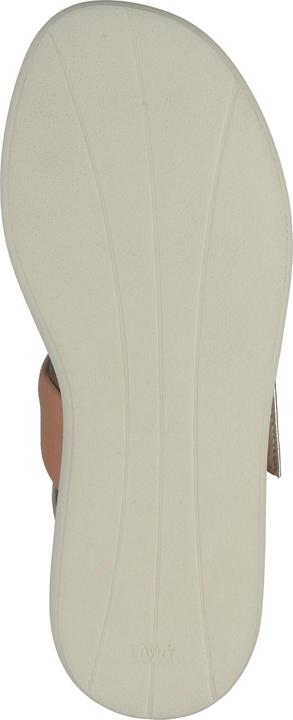 Actual product image Igi&co Sandalen (36)