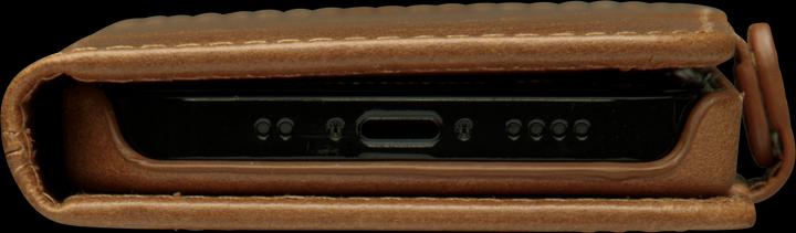Actual product image dbramante1928 Lynge (Apple iPhone 12 mini)