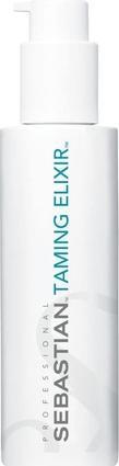 Sebastian Élixir de Taming (140 ml)