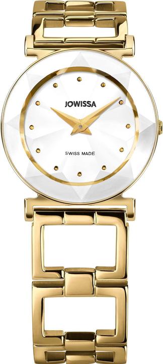 Jowissa J5.851.M (Analoguhr, 30 mm)