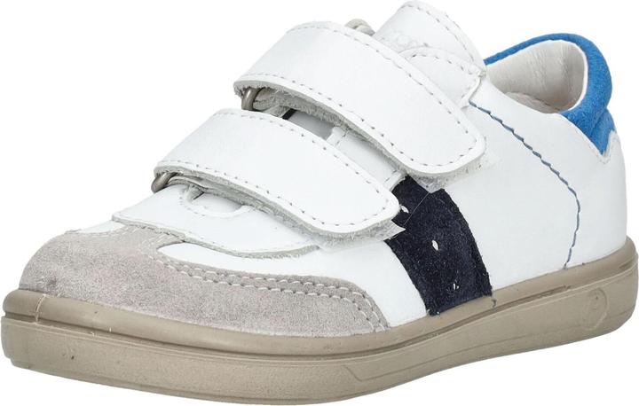 Actual product image Pepino Sneaker (27)