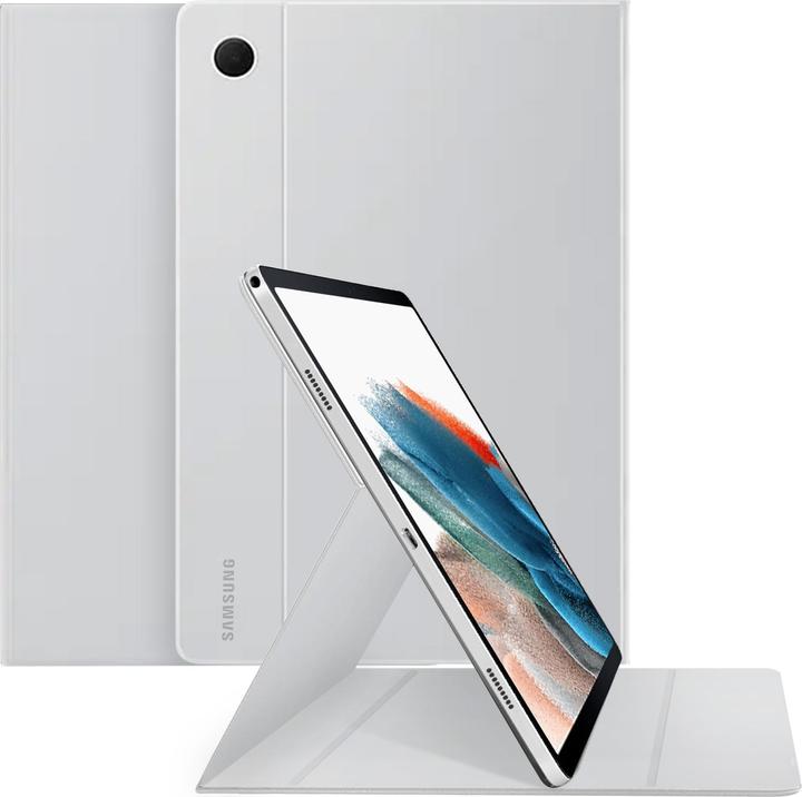 Productafbeelding Samsung Omslag (Galaxy Tab A8)