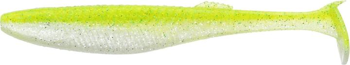 Rapala Crushcity The Kickman (12.50 cm)