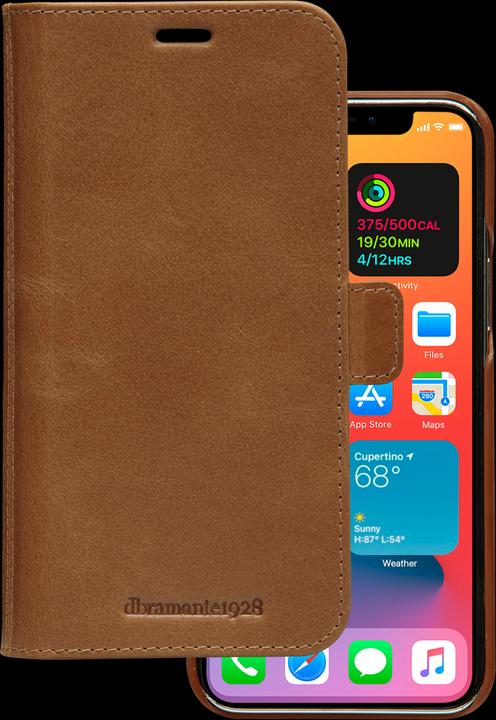 Actual product image dbramante1928 Lynge (Apple iPhone 12 Pro Max)