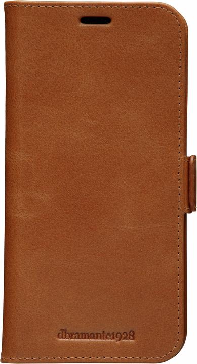 Actual product image dbramante1928 Lynge (Apple iPhone 12 Pro Max)