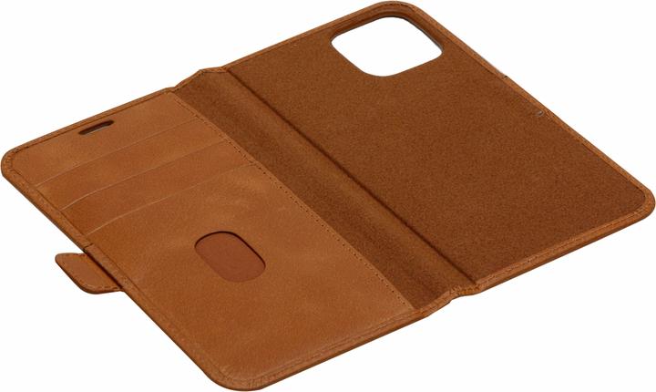 Actual product image dbramante1928 Lynge (Apple iPhone 12 Pro Max)