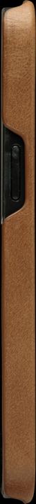 Actual product image dbramante1928 Lynge (Apple iPhone 12 Pro Max)
