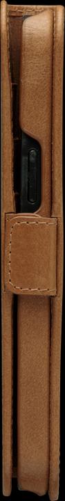 Actual product image dbramante1928 Lynge (Apple iPhone 12 Pro Max)