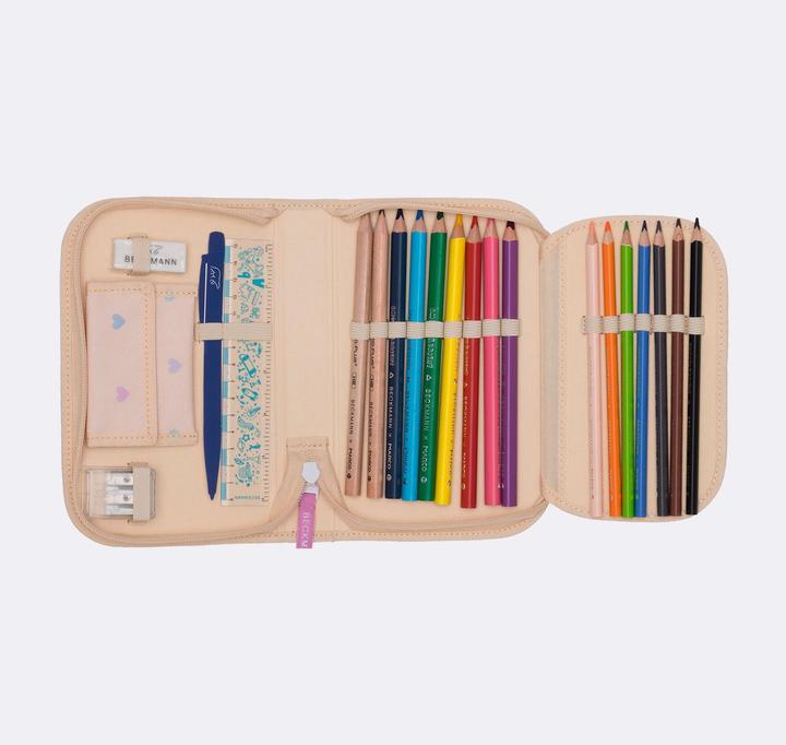 Immagine prodotto Beckmann Set classico (22 l)