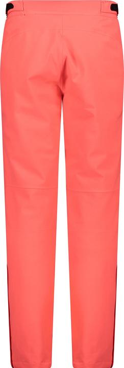Produktbild CMP Campagnolo 4 Stretch Skihose (S)