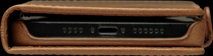 Actual product image dbramante1928 Lynge (Apple iPhone 12 Pro Max)