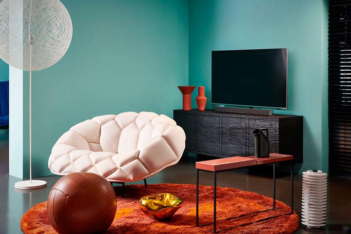 Immagine prodotto Philips 55PUS9435/12 (55", LED, 4K)