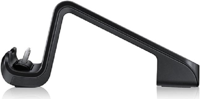 Immagine prodotto Samsung Docking station EDD-D100BE