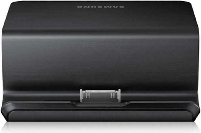 Immagine prodotto Samsung Docking station EDD-D100BE