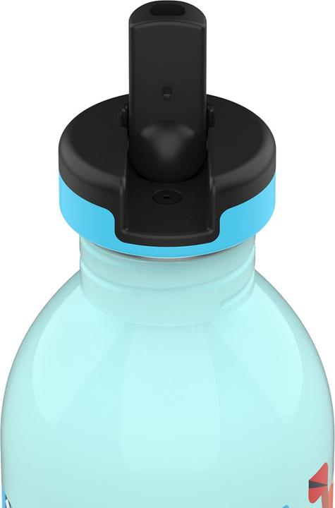 Immagine prodotto 24 Bottles Urban (0.50 l)