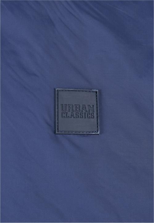 Immagine prodotto Urban Classics Giacca Stand Up Collar Pull Over (M)