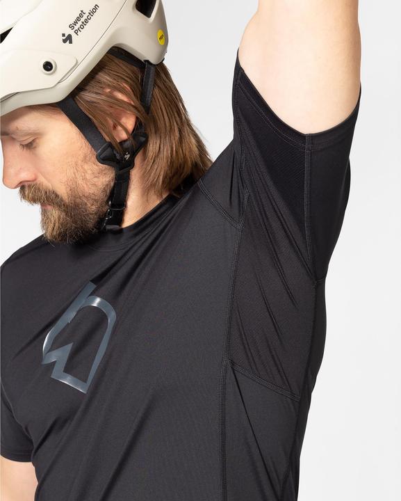 Immagine prodotto Sweet Protection Maglia Hunter SS M (M)