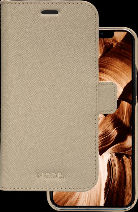 Produktbild dbramante1928 New York (Apple iPhone 12, Apple iPhone 12 Pro)