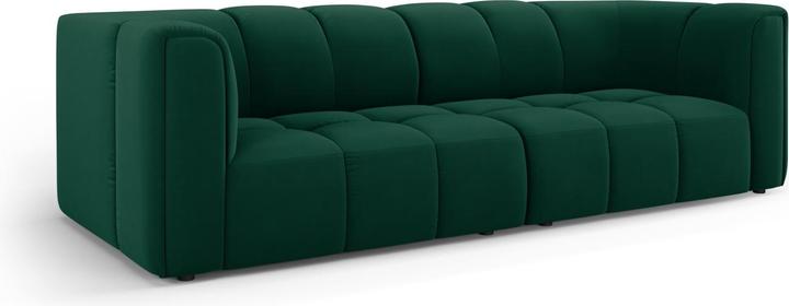 Produktbild Maison Heritage Adams (2-Sitzer, 3-Sitzer, 4-Sitzer)
