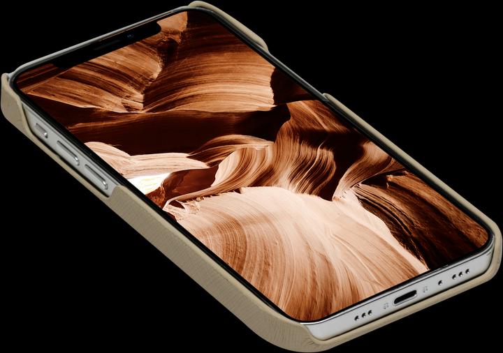 Produktbild dbramante1928 New York (Apple iPhone 12, Apple iPhone 12 Pro)