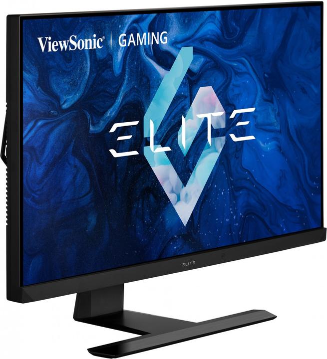 Produktbild Viewsonic Elite XG321UG (3840 x 2160 Pixel, 32")