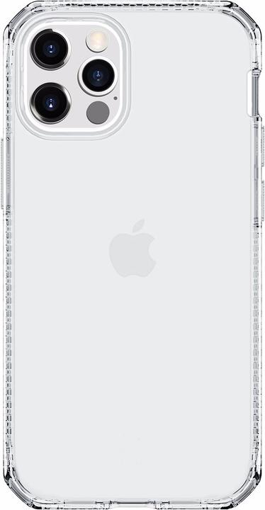 Productafbeelding Itskins Spectrum Helder (Apple iPhone 12 Pro Max)