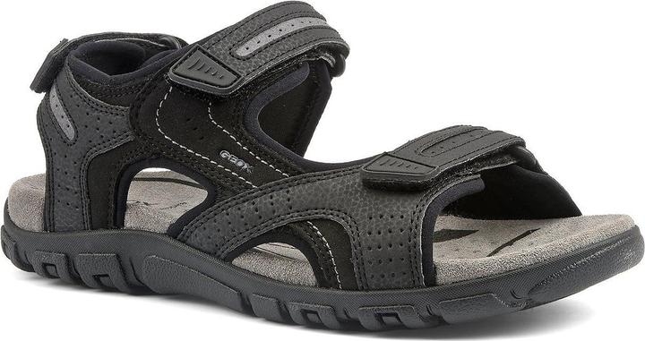 Actual product image Geox Sandals (42)