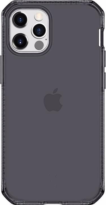 Produktbild Itskins Spectrum Clear (Apple iPhone 12 Pro Max)