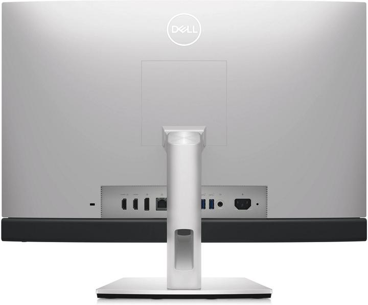 Image du produit Dell OptiPlex 7420 AIO Plus 7420 (Intel Core i5-14500, 16 Go, 512 Go, UHD Graphics 770)
