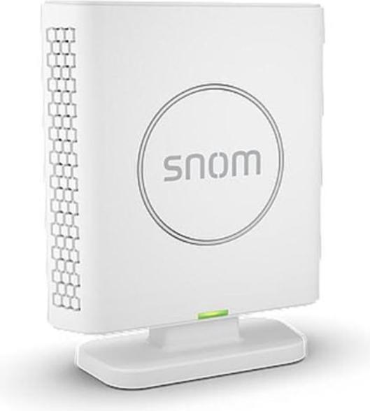 Image du produit Snom M6 - Répéteur DECT
