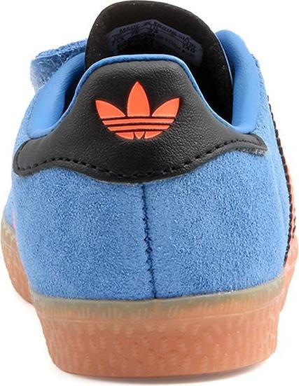 Image du produit adidas Gazelle (26)
