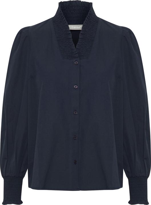 Blazer della marina (193923)