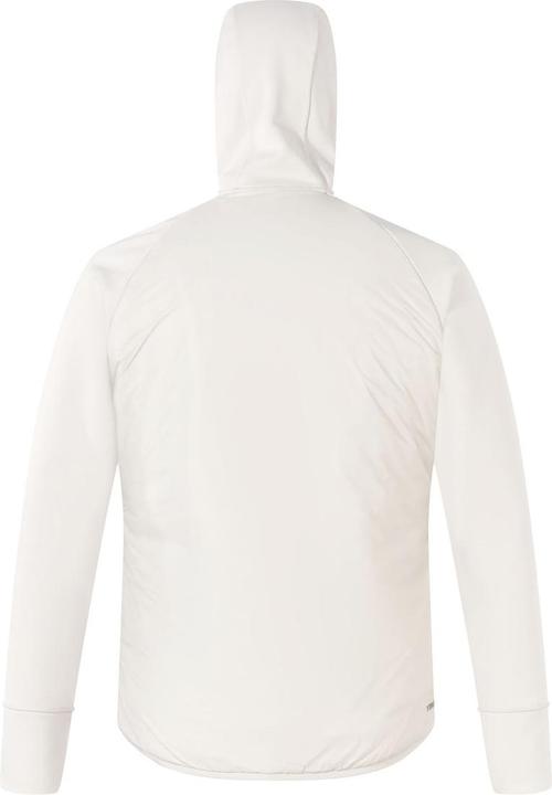 Immagine prodotto Berghaus Trawden Hybrid-Kapuzenjacke für Jacket (48)