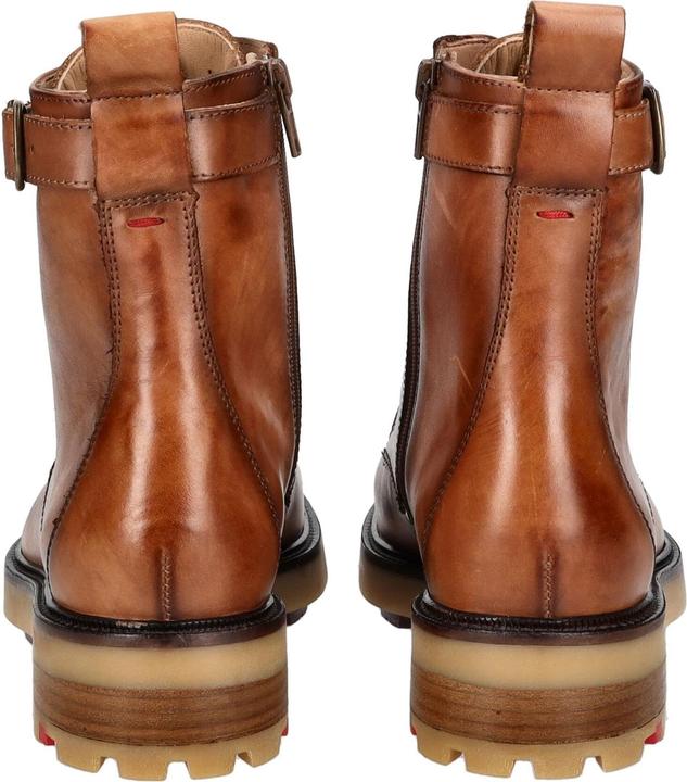 Produktbild Lloyd 2429103 (37)